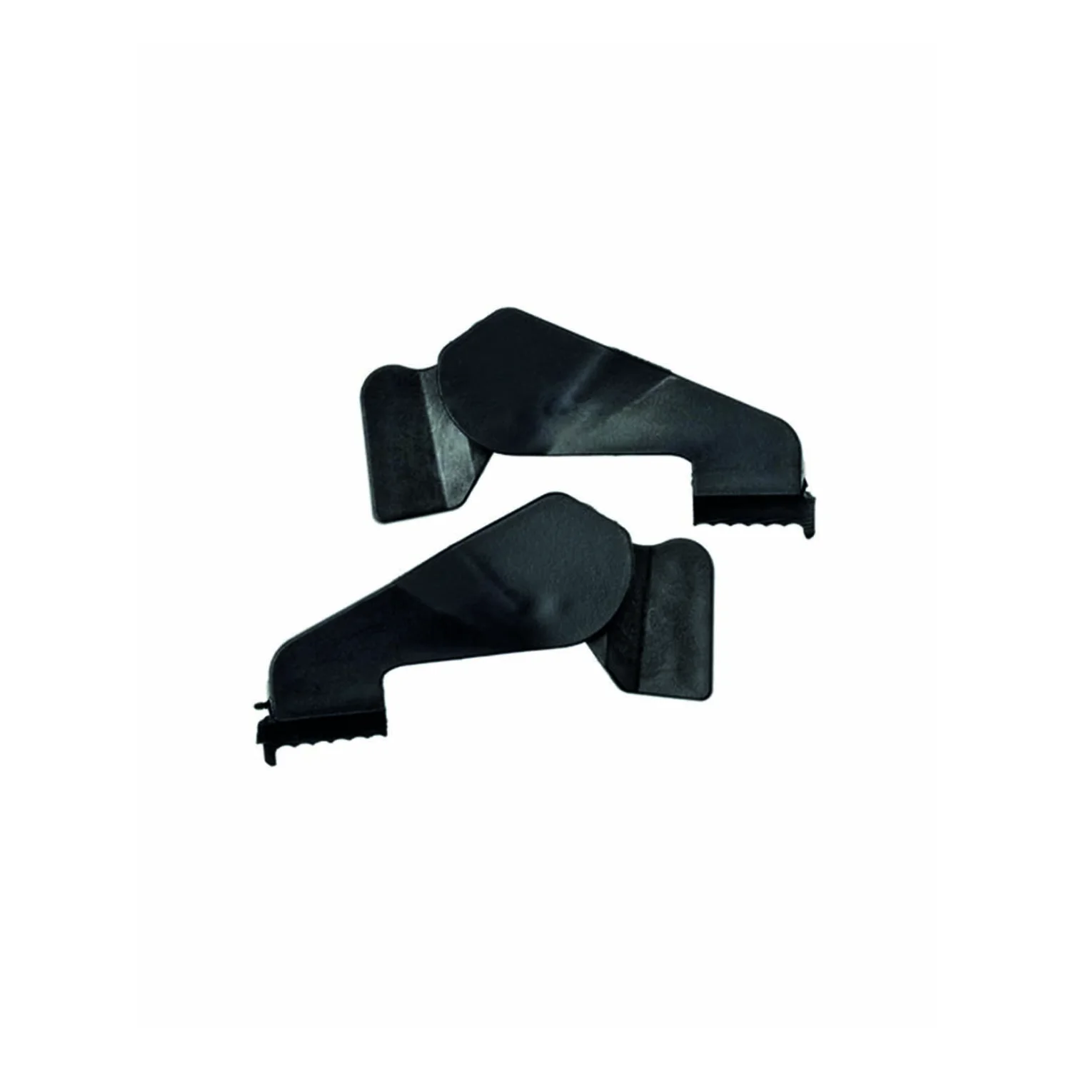 3M V412 kötőelem V4 látómező rögzítéséhez 1 KIT