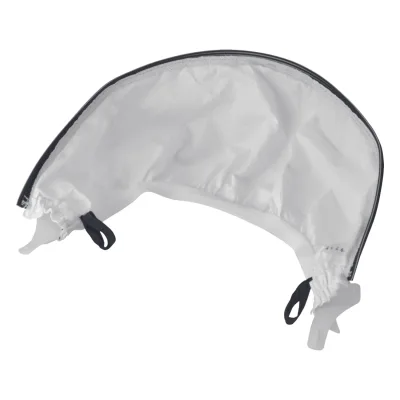3M Versaflo M-935 normál arctömítés légzésvédő tartozék