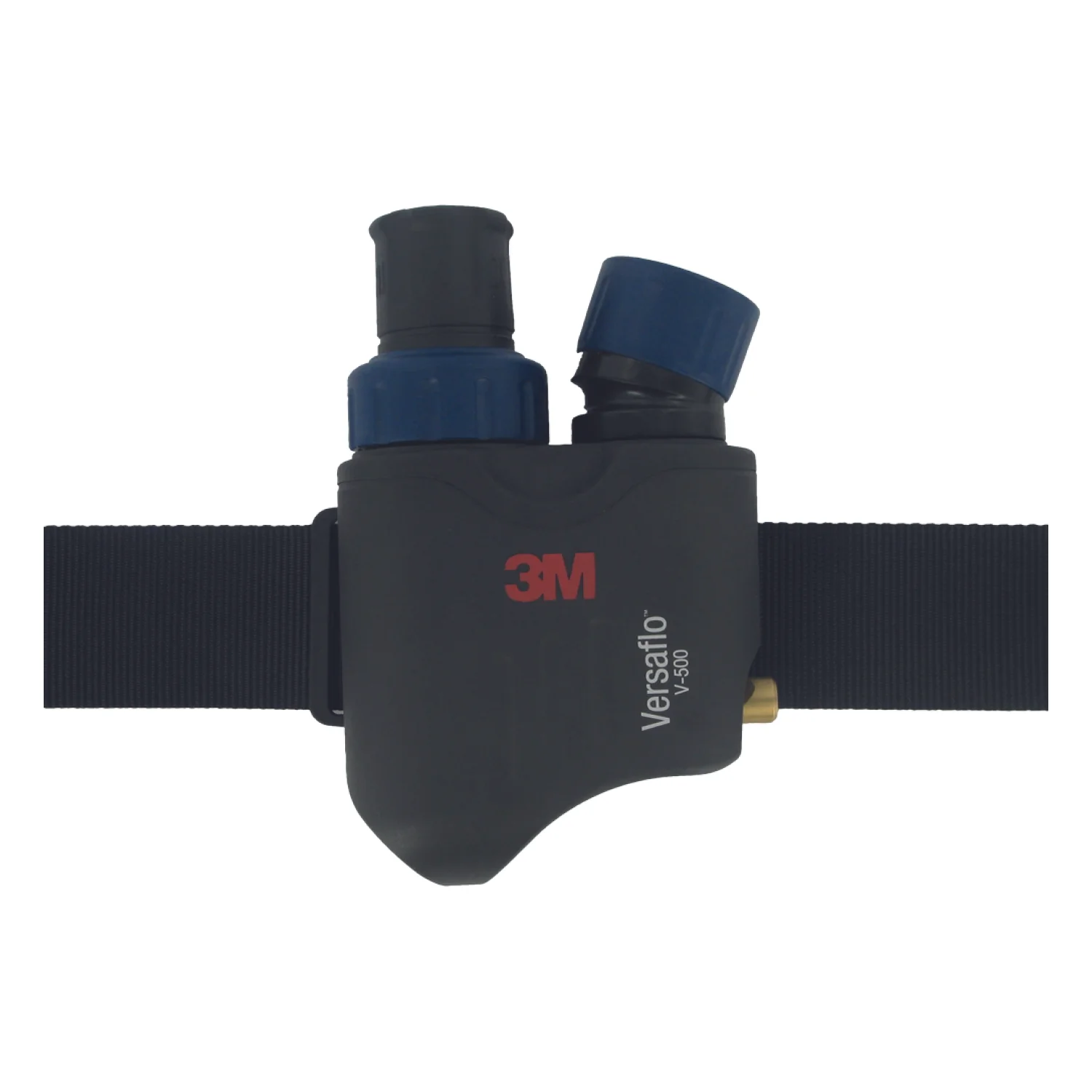 3M Versaflo V-500E szabályzóegység légzésvédő tartozék
