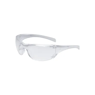 3M Virtua 71512 AP AS védőszemüveg