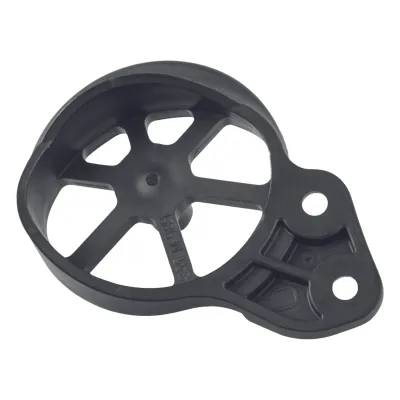 3M Z3AF/2 adapter Versaflo sisakokhoz