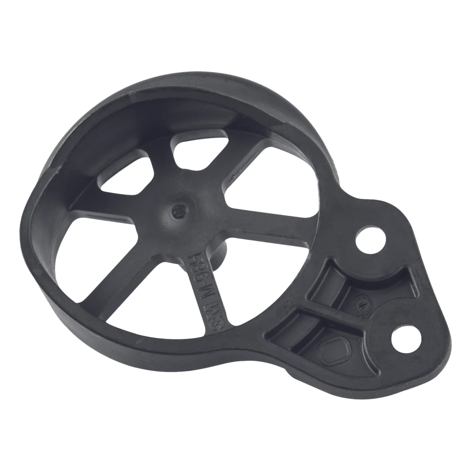 3M Z3AF/2 adapter Versaflo sisakokhoz