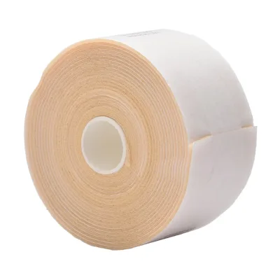 5542 PLUM QuickSoft Bandage speciális kesztyű