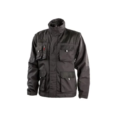 Albatros Allround Black 2in1 dzseki