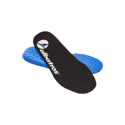 Albatros Comfit®Air talpbetét