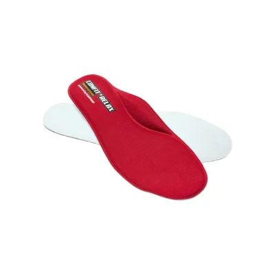 Albatros Comfit®Relax talpbetét