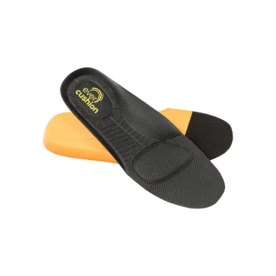 Albatros Custom Fit talpbetét - keskeny lábfejre