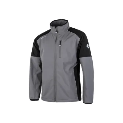 Albatros Expert 360° Softshell dzseki