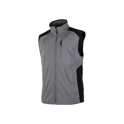 Albatros Expert 360° Softshell mellény