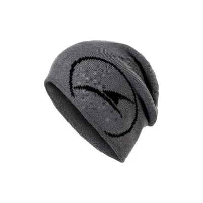 Albatros Freezeguard sapka