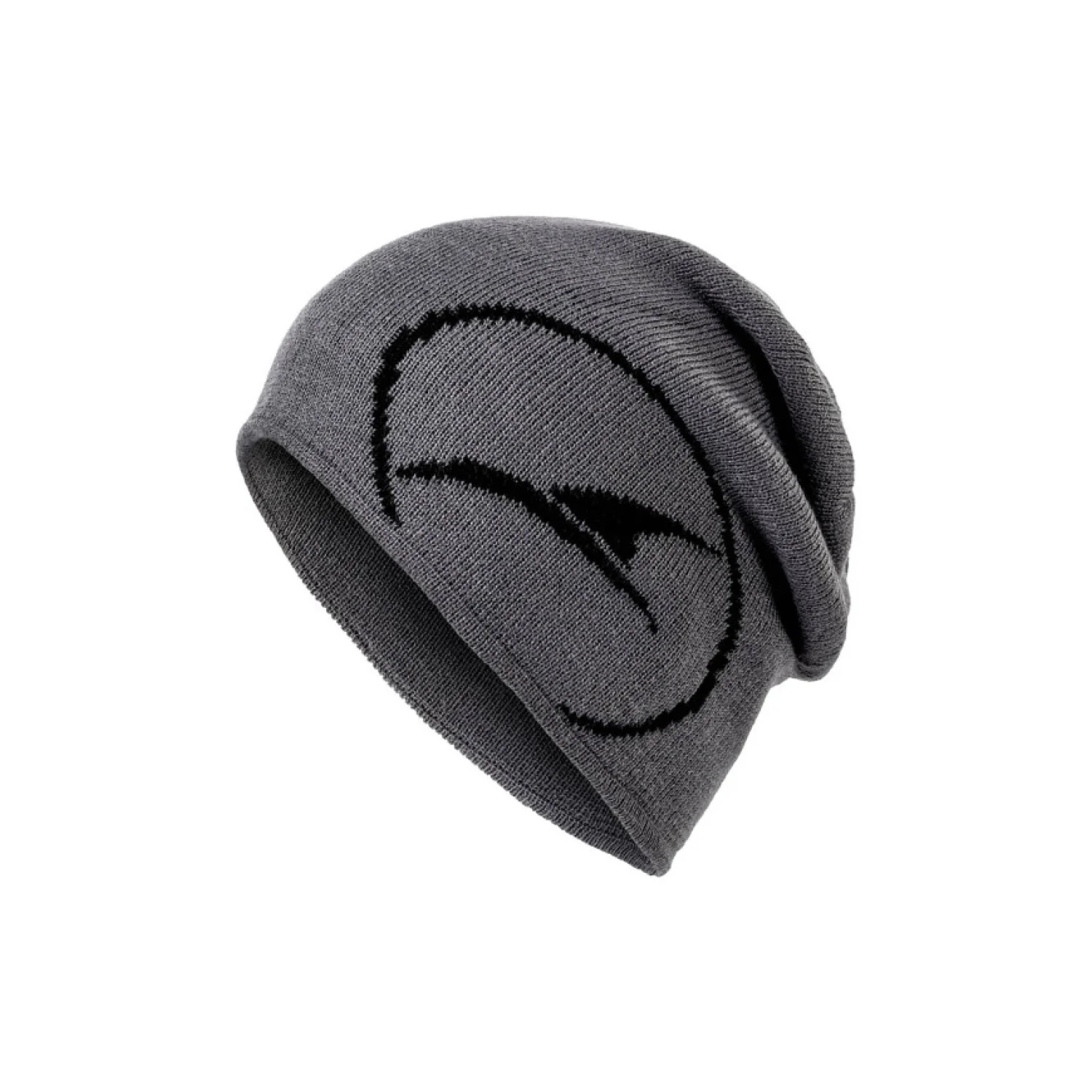 Albatros Freezeguard sapka Szürke