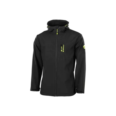 Albatros Lawrence softshell dzseki