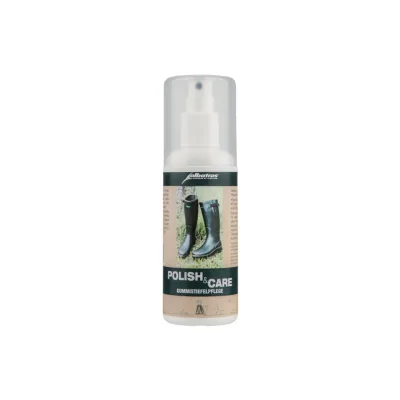 Albatros Polish & Care impregnáló spray 150ml lábbeli-kiegészítő