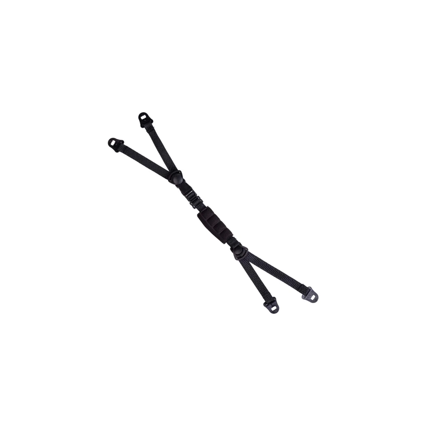 Állpánt ARDON®PrimeGuard