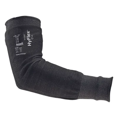 Ansell 11-250 HyFlex narrow