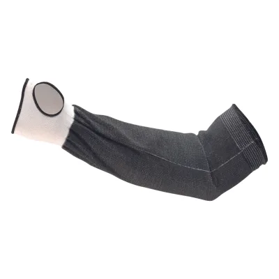 Ansell 11-251 HyFlex narrow