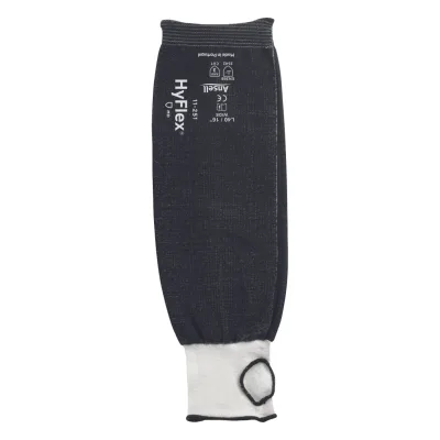 Ansell 11-251 HyFlex wide