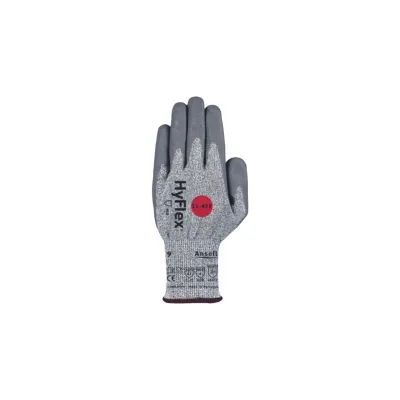 Ansell 11-425 HYFLEX