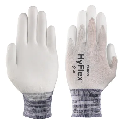 ANSELL 11-600 HyFlex kesztyű