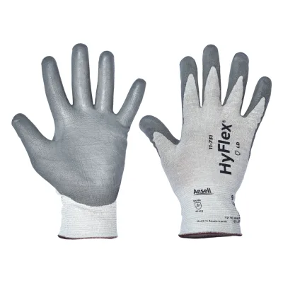 Ansell 11-731 HyFlex