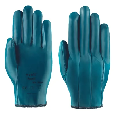 Ansell 32-105 hynit bőrkesztyű