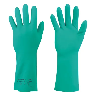 Ansell 37-655 sol-vex
