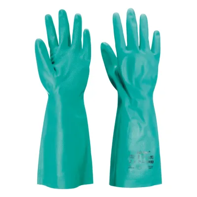 Ansell 37-695 sol-vex