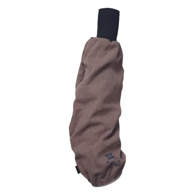 ANSELL 59-416 Safeknit guard 66 cm