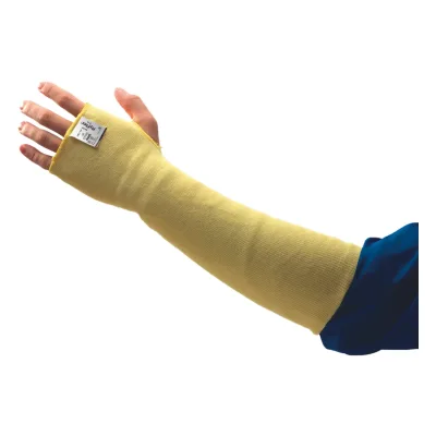 ANSELL 70-110 Sleeves Neptune Kev