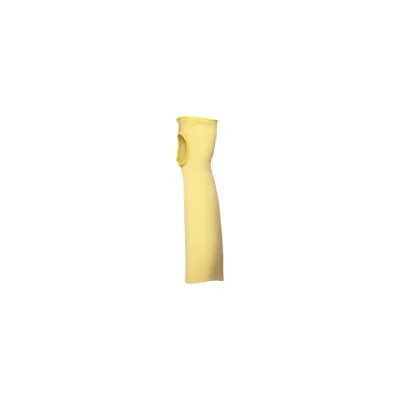 ANSELL 70-114 Sleeves Neptune Kevlar