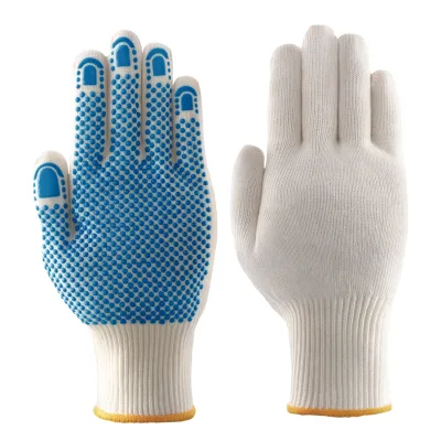ANSELL 76-301 TigerPaw mártott kesztyű