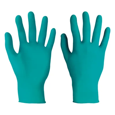 ANSELL 92-500 Touch N Tuff egyszer használatos kesztyű