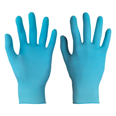 ANSELL 92-670 Touch N Tuff egyszer használatos kesztyű