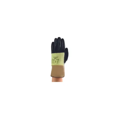 Ansell ActivArmr 28329 kesztyű