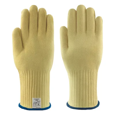 Ansell ActivArmr 43113 kesztyű