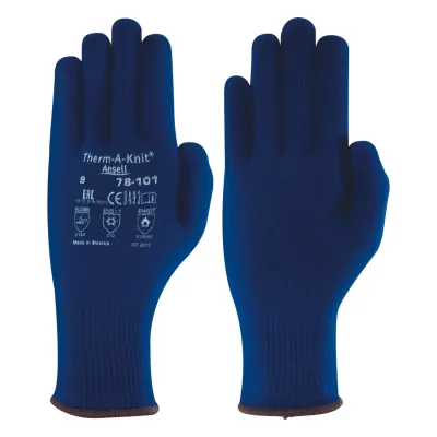 Ansell ActivArmr 78101 kesztyű