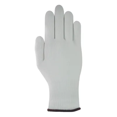 Ansell ActivArmr 78110 kesztyű