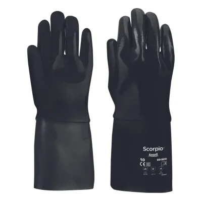 Ansell alphatec 09-924 35 cm