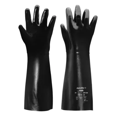 Ansell alphatec 09-928 45 cm