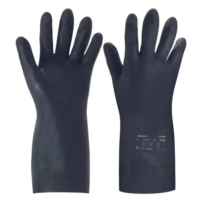 Ansell AlphaTec 29500 kesztyű