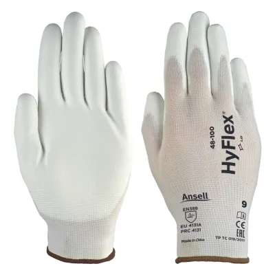 Ansell HyFlex 48100 kesztyű