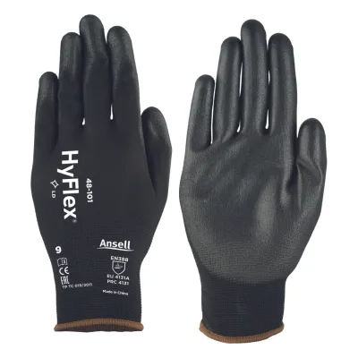 Ansell HyFlex 48101 kesztyű