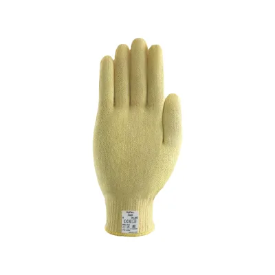 Ansell HYFLEX 70205 kesztyű