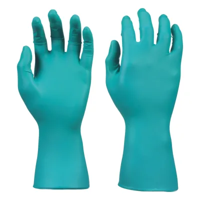 Ansell Microflex 93-260 egyszer használatos kesztyű