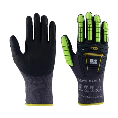 Ansell RINGERS R840 kesztyű