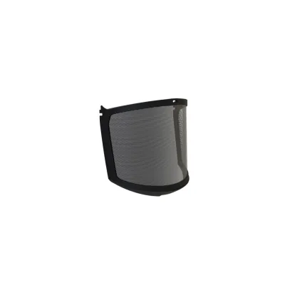 Arcvédő cserepajzs Irudek Mira Face Shield Mesh