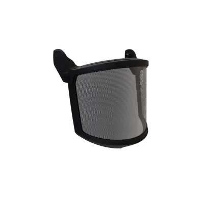 Arcvédő pajzs Irudek Mira Shield Mesh