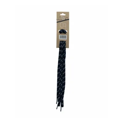 Ardon Cipőfűző Sl 110cm 110cm H14069