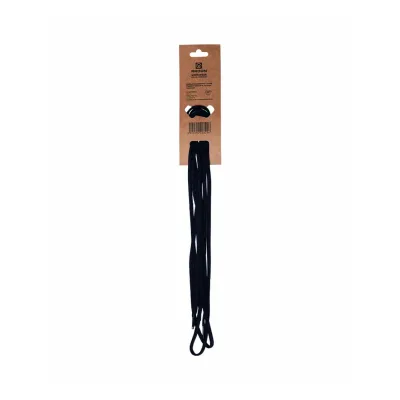 Ardon Cipőfűző Sl 110cm H1522