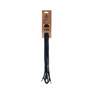Ardon Cipőfűző Sl H1523